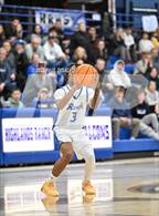 Photo from the gallery "Evergreen @ Highlands Ranch"