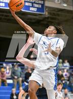 Photo from the gallery "Evergreen @ Highlands Ranch"