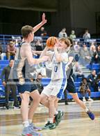 Photo from the gallery "Evergreen @ Highlands Ranch"