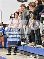 Photo from the gallery "Evergreen @ Highlands Ranch"