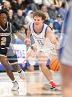 Photo from the gallery "Evergreen @ Highlands Ranch"