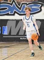 Photo from the gallery "Evergreen @ Highlands Ranch"