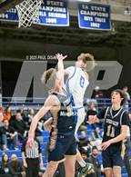 Photo from the gallery "Evergreen @ Highlands Ranch"