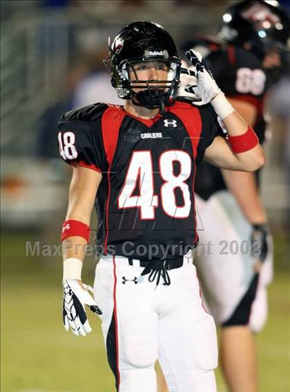 Thumbnail 1 in Lampasas @ Lake Travis photogallery.