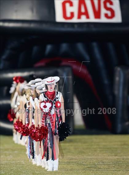 Thumbnail 2 in Lampasas @ Lake Travis photogallery.