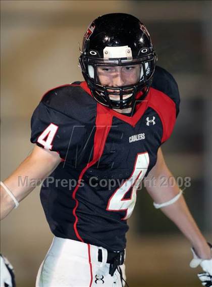 Thumbnail 1 in Lampasas @ Lake Travis photogallery.