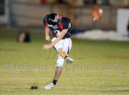 Thumbnail 1 in Lampasas @ Lake Travis photogallery.