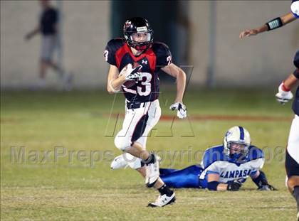 Thumbnail 1 in Lampasas @ Lake Travis photogallery.