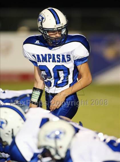 Thumbnail 1 in Lampasas @ Lake Travis photogallery.