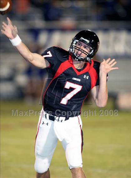 Thumbnail 3 in Lampasas @ Lake Travis photogallery.