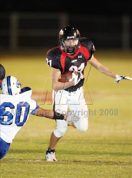 Thumbnail 2 in Lampasas @ Lake Travis photogallery.