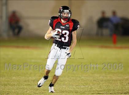 Thumbnail 2 in Lampasas @ Lake Travis photogallery.