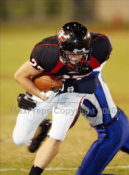 Thumbnail 3 in Lampasas @ Lake Travis photogallery.