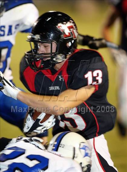 Thumbnail 3 in Lampasas @ Lake Travis photogallery.