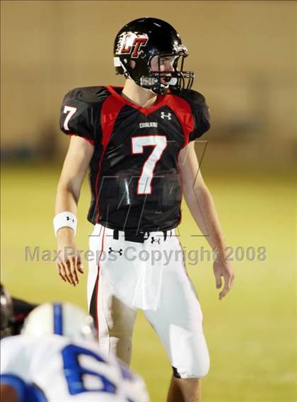 Thumbnail 3 in Lampasas @ Lake Travis photogallery.