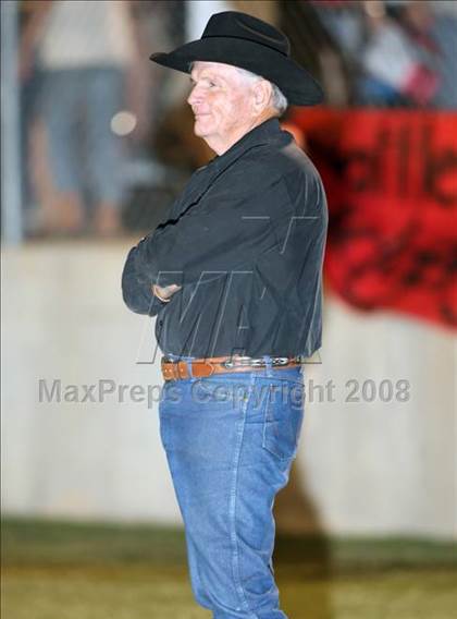 Thumbnail 1 in Lampasas @ Lake Travis photogallery.