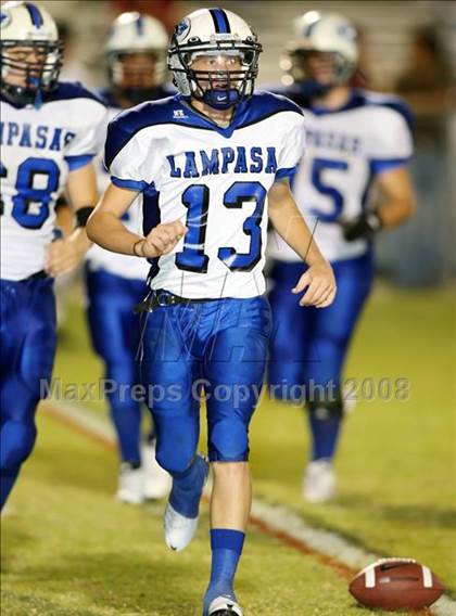 Thumbnail 3 in Lampasas @ Lake Travis photogallery.