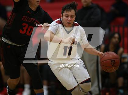 Thumbnail 3 in Valley View @ St Margaret's (Diablo Inferno Tournament) photogallery.