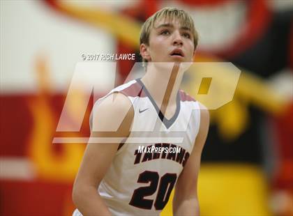 Thumbnail 3 in Valley View @ St Margaret's (Diablo Inferno Tournament) photogallery.