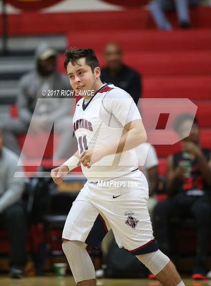 Thumbnail 3 in Valley View @ St Margaret's (Diablo Inferno Tournament) photogallery.