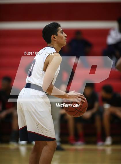 Thumbnail 1 in Valley View @ St Margaret's (Diablo Inferno Tournament) photogallery.