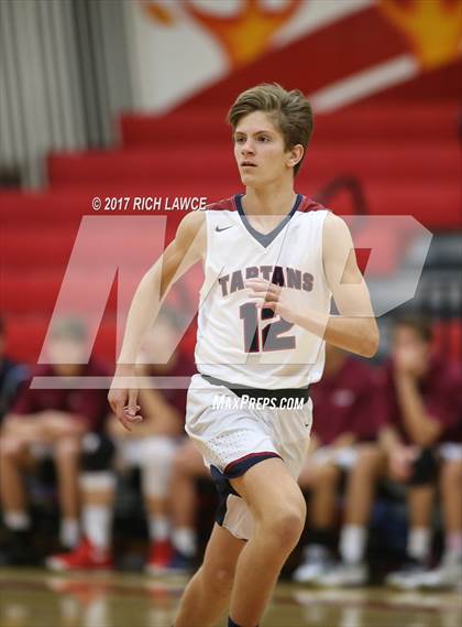 Thumbnail 1 in Valley View @ St Margaret's (Diablo Inferno Tournament) photogallery.