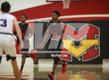 Thumbnail 3 in Valley View @ St Margaret's (Diablo Inferno Tournament) photogallery.