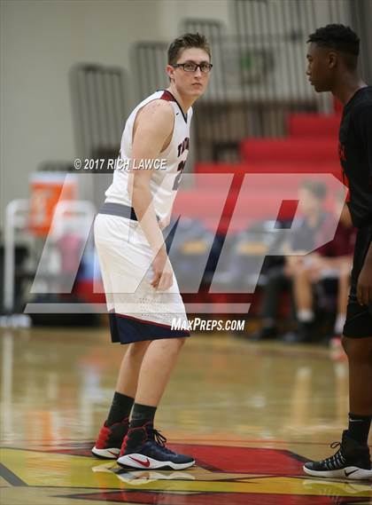 Thumbnail 2 in Valley View @ St Margaret's (Diablo Inferno Tournament) photogallery.