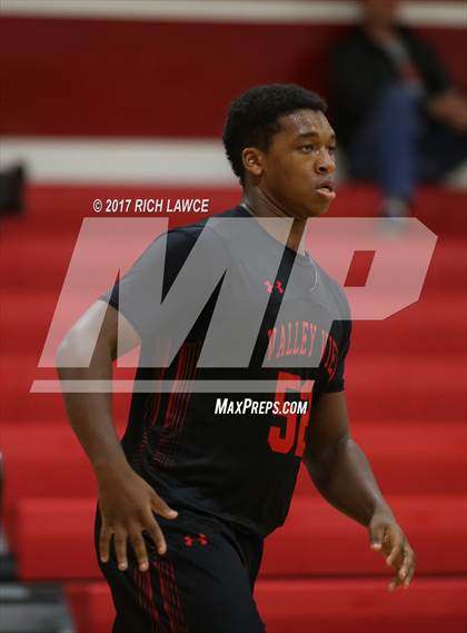 Thumbnail 1 in Valley View @ St Margaret's (Diablo Inferno Tournament) photogallery.