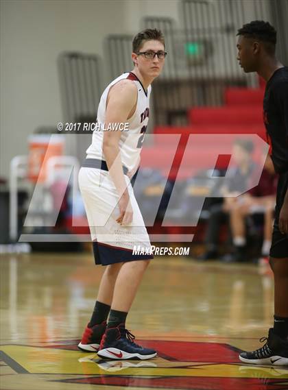 Thumbnail 1 in Valley View @ St Margaret's (Diablo Inferno Tournament) photogallery.