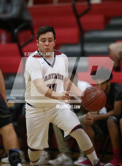 Thumbnail 3 in Valley View @ St Margaret's (Diablo Inferno Tournament) photogallery.