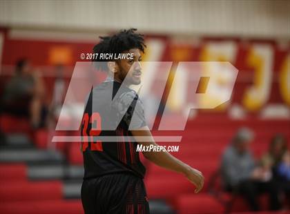 Thumbnail 3 in Valley View @ St Margaret's (Diablo Inferno Tournament) photogallery.