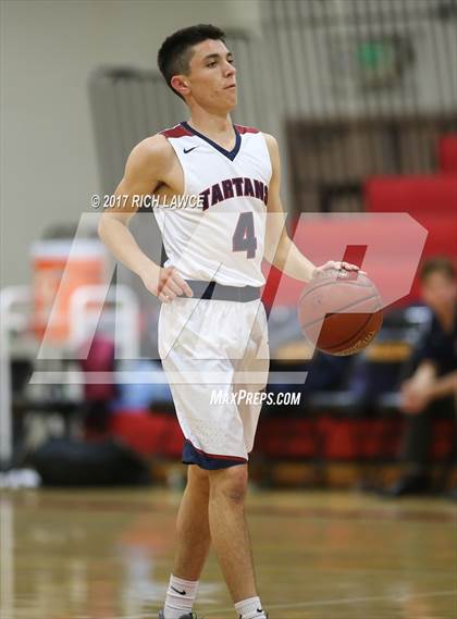 Thumbnail 3 in Valley View @ St Margaret's (Diablo Inferno Tournament) photogallery.