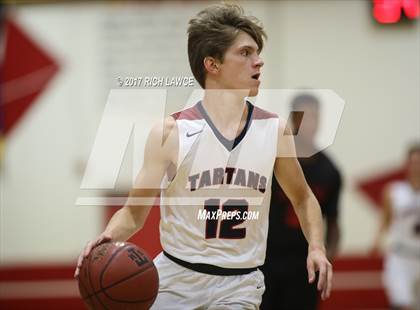 Thumbnail 1 in Valley View @ St Margaret's (Diablo Inferno Tournament) photogallery.