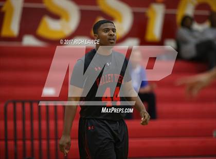 Thumbnail 2 in Valley View @ St Margaret's (Diablo Inferno Tournament) photogallery.