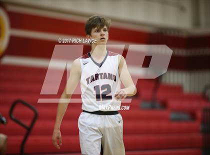 Thumbnail 2 in Valley View @ St Margaret's (Diablo Inferno Tournament) photogallery.