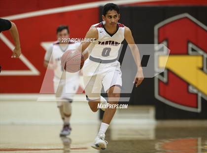 Thumbnail 2 in Valley View @ St Margaret's (Diablo Inferno Tournament) photogallery.