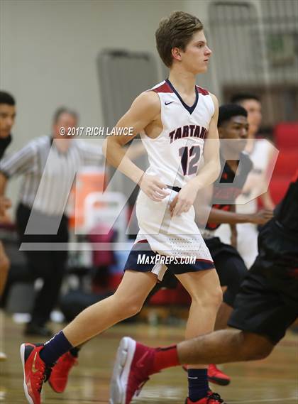 Thumbnail 2 in Valley View @ St Margaret's (Diablo Inferno Tournament) photogallery.