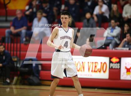 Thumbnail 1 in Valley View @ St Margaret's (Diablo Inferno Tournament) photogallery.