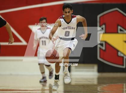 Thumbnail 1 in Valley View @ St Margaret's (Diablo Inferno Tournament) photogallery.