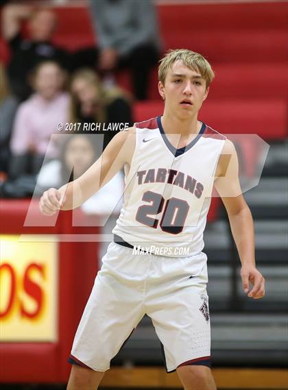 Thumbnail 1 in Valley View @ St Margaret's (Diablo Inferno Tournament) photogallery.