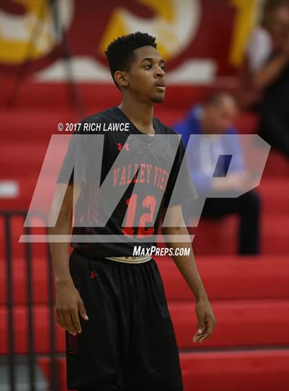 Thumbnail 3 in Valley View @ St Margaret's (Diablo Inferno Tournament) photogallery.