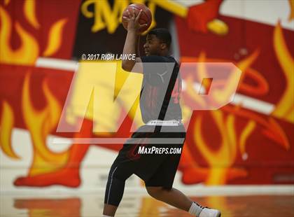 Thumbnail 3 in Valley View @ St Margaret's (Diablo Inferno Tournament) photogallery.