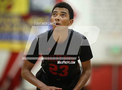 Thumbnail 2 in Valley View @ St Margaret's (Diablo Inferno Tournament) photogallery.