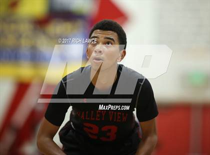 Thumbnail 3 in Valley View @ St Margaret's (Diablo Inferno Tournament) photogallery.