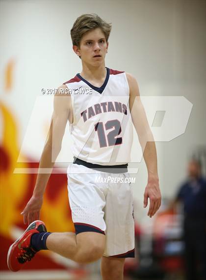 Thumbnail 2 in Valley View @ St Margaret's (Diablo Inferno Tournament) photogallery.