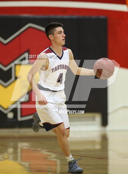 Thumbnail 2 in Valley View @ St Margaret's (Diablo Inferno Tournament) photogallery.