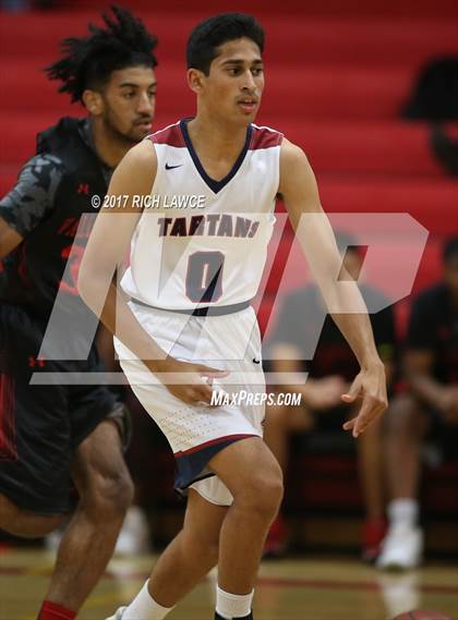 Thumbnail 1 in Valley View @ St Margaret's (Diablo Inferno Tournament) photogallery.