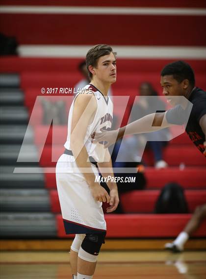 Thumbnail 1 in Valley View @ St Margaret's (Diablo Inferno Tournament) photogallery.