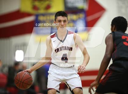 Thumbnail 1 in Valley View @ St Margaret's (Diablo Inferno Tournament) photogallery.